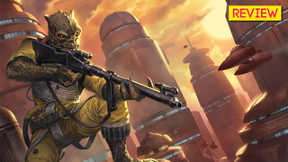 The<i> Star Wars</i> Board Games Just Keep Getting Better